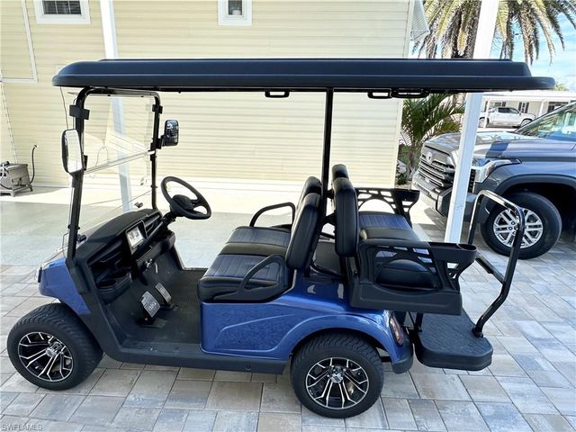 17830 Peppard DR, Fort Myers Beach, FL 33931