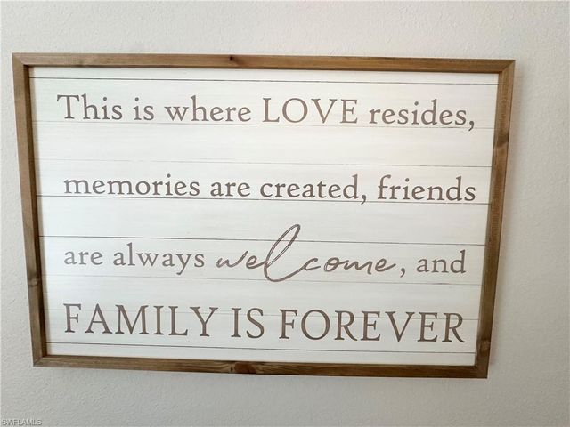 17830 Peppard DR, Fort Myers Beach, FL 33931