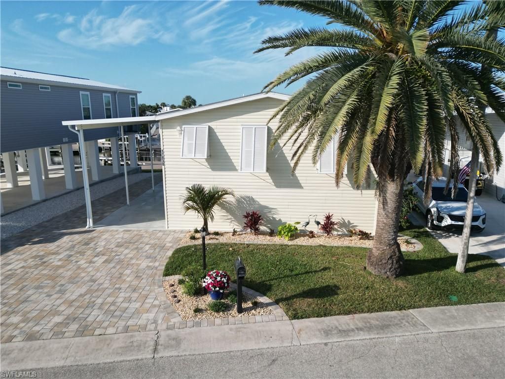 17830 Peppard DR, FORT MYERS BEACH, FL 33931 — photo 3