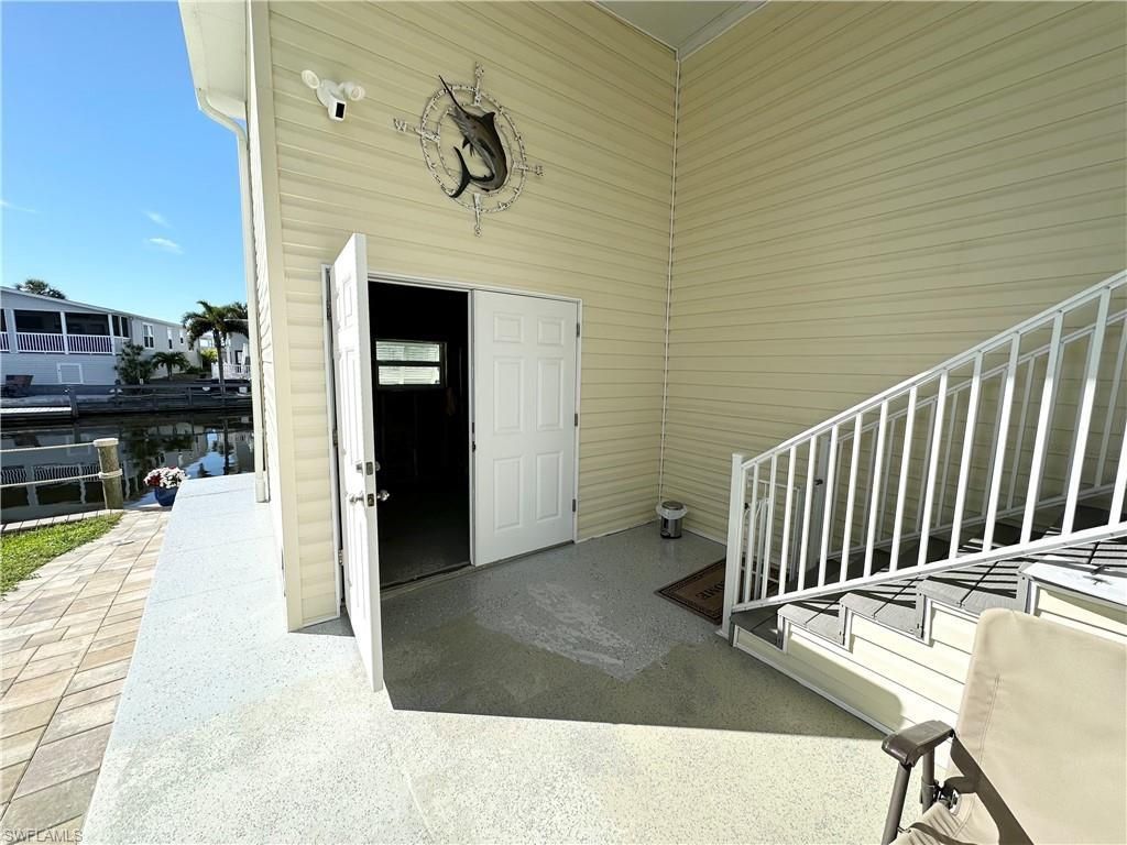 17830 Peppard DR, FORT MYERS BEACH, FL 33931 — photo 4