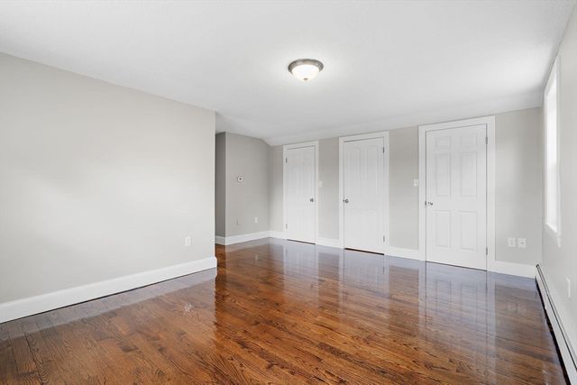 8 Crescent St., Tewksbury, MA 01876