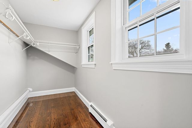 8 Crescent St., Tewksbury, MA 01876