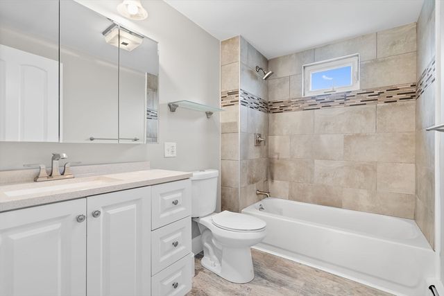 8 Crescent St., Tewksbury, MA 01876