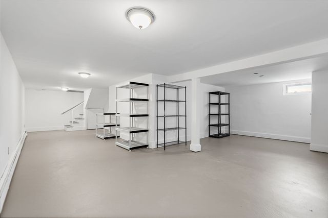 8 Crescent St., Tewksbury, MA 01876