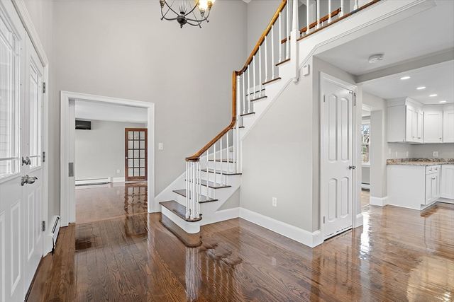 8 Crescent St., Tewksbury, MA 01876