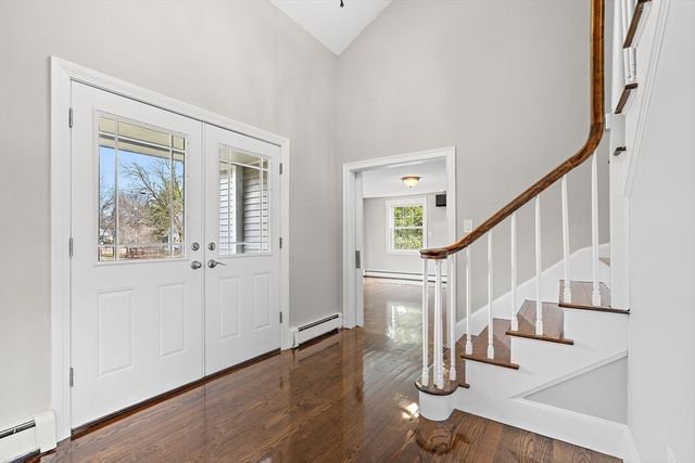 8 Crescent St., Tewksbury, MA 01876