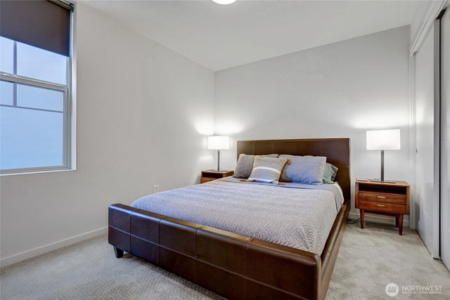 6219 20th Avenue NW, Seattle, WA 98107