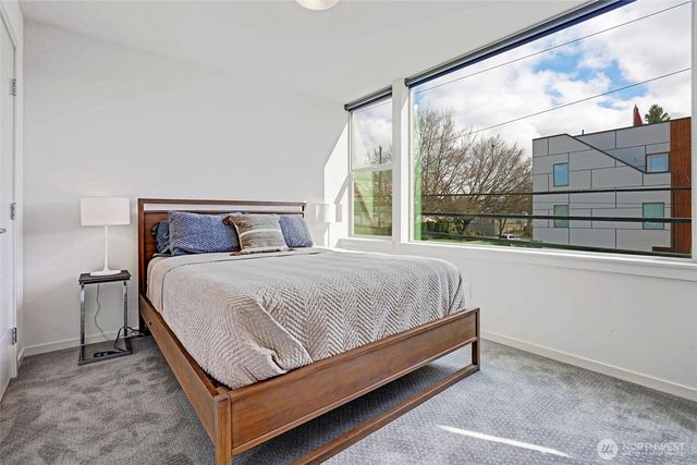 6219 20th Avenue NW, Seattle, WA 98107