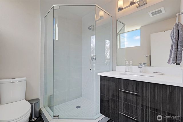 6219 20th Avenue NW, Seattle, WA 98107