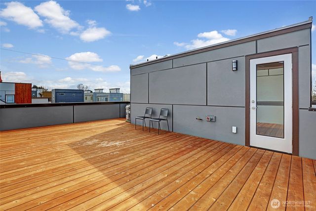 6219 20th Avenue NW, Seattle, WA 98107