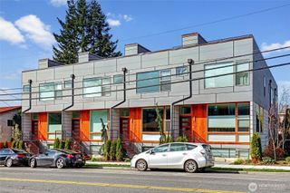 6219 20th Avenue NW, Seattle, WA 98107