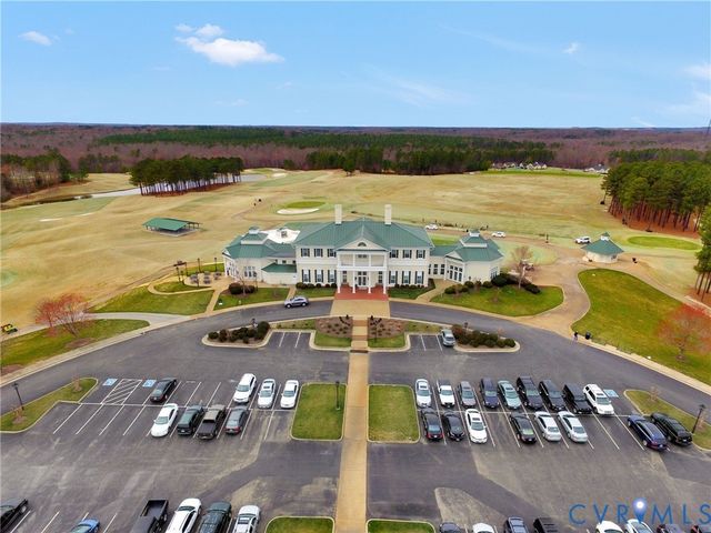 16213 Mabry Mill Dr, Midlothian, VA 23113