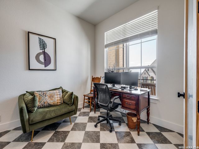 115 OLMOS CREEK, Boerne, TX 78006