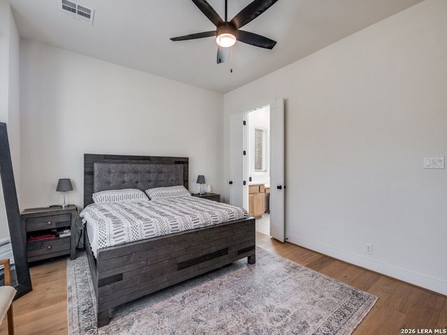 115 OLMOS CREEK, Boerne, TX 78006