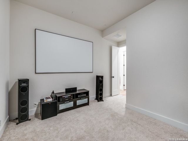 115 OLMOS CREEK, Boerne, TX 78006