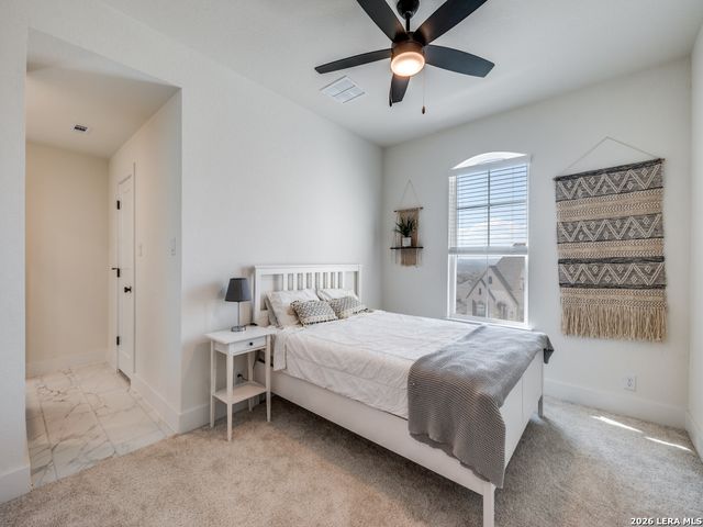 115 OLMOS CREEK, Boerne, TX 78006