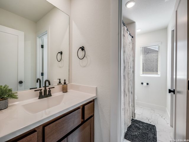 115 OLMOS CREEK, Boerne, TX 78006