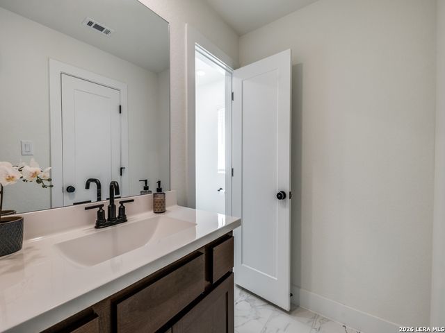 115 OLMOS CREEK, Boerne, TX 78006