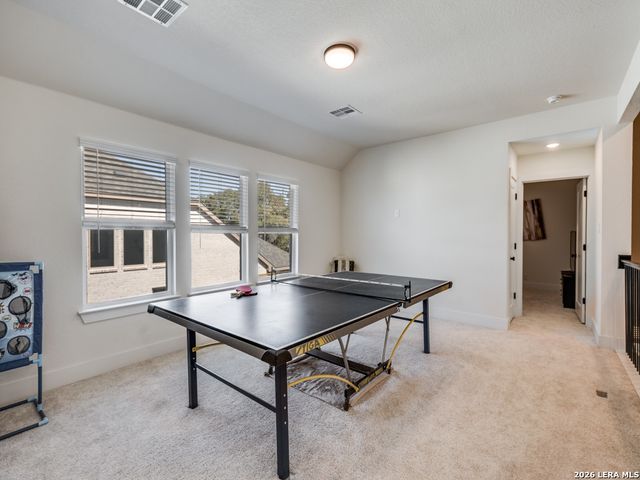 115 OLMOS CREEK, Boerne, TX 78006