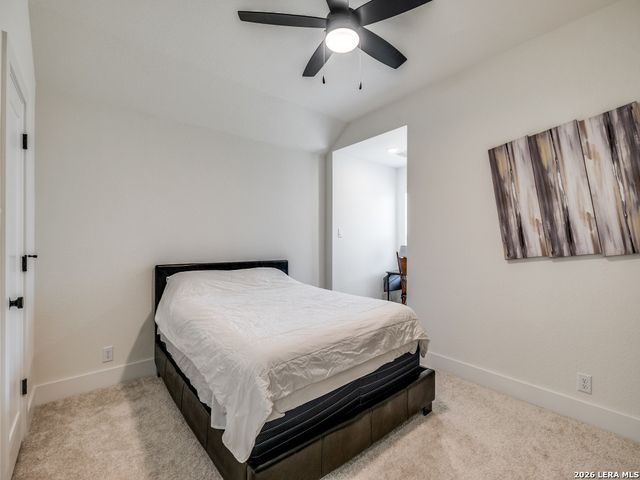 115 OLMOS CREEK, Boerne, TX 78006