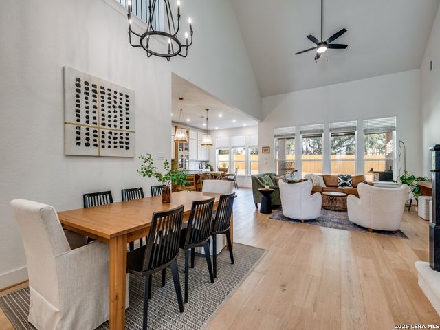 115 OLMOS CREEK, Boerne, TX 78006