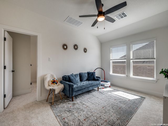 115 OLMOS CREEK, Boerne, TX 78006