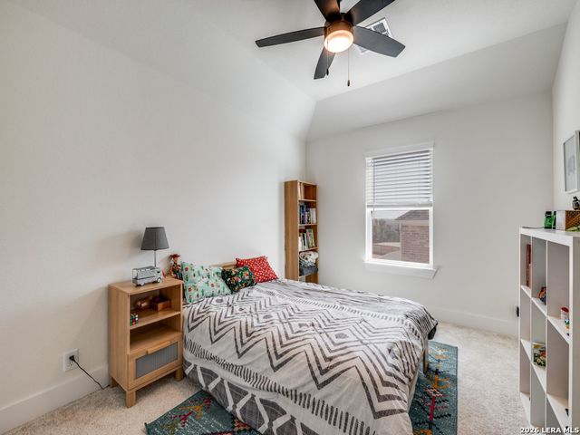 115 OLMOS CREEK, Boerne, TX 78006