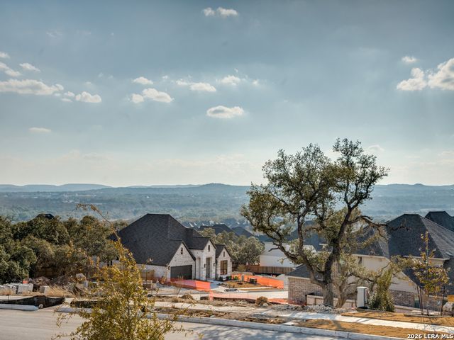 115 OLMOS CREEK, Boerne, TX 78006