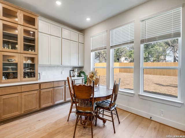 115 OLMOS CREEK, Boerne, TX 78006