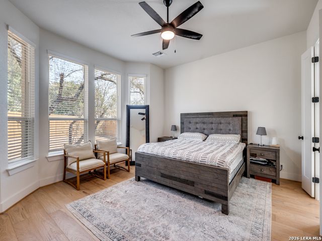 115 OLMOS CREEK, Boerne, TX 78006