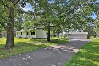 37444 Falcon Avenue, North Branch, MN 55056