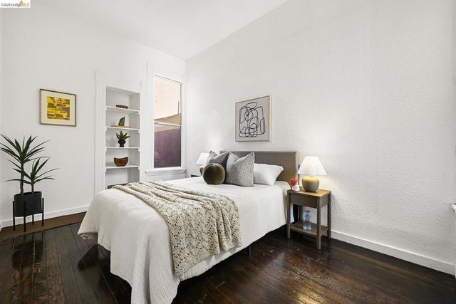 1137 Peralta St, Oakland, CA 94607