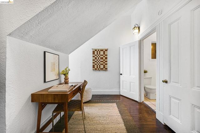 1137 Peralta St, Oakland, CA 94607