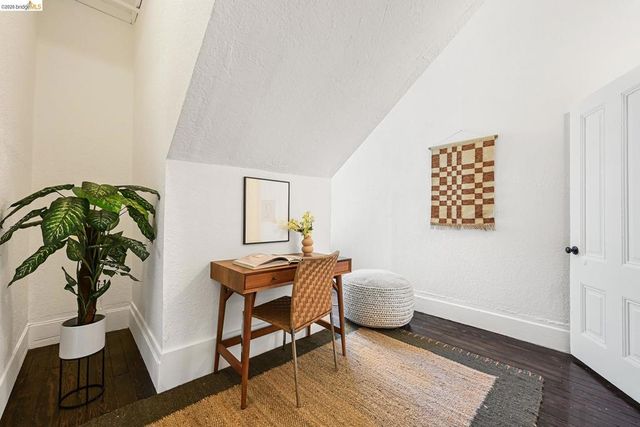 1137 Peralta St, Oakland, CA 94607