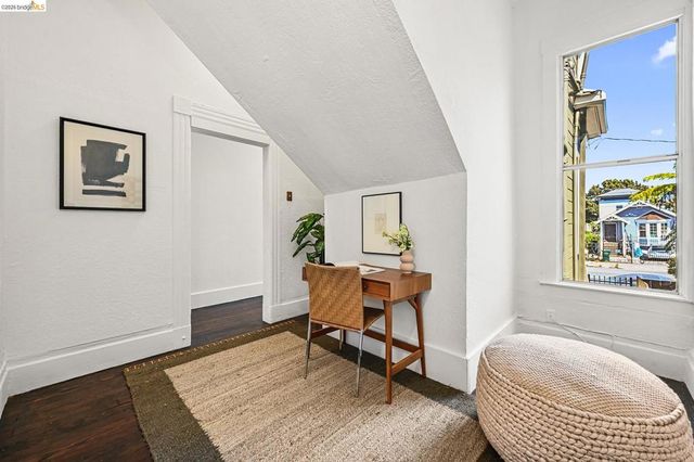 1137 Peralta St, Oakland, CA 94607