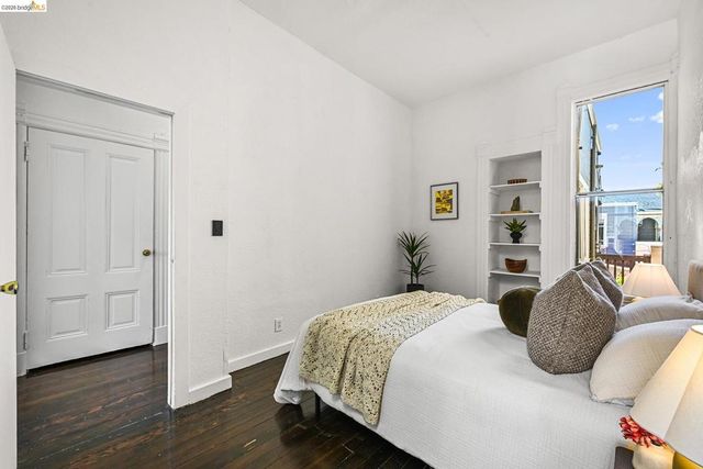 1137 Peralta St, Oakland, CA 94607
