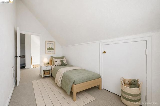 1137 Peralta St, Oakland, CA 94607