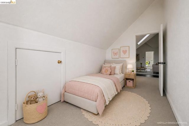 1137 Peralta St, Oakland, CA 94607
