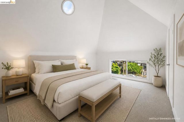 1137 Peralta St, Oakland, CA 94607