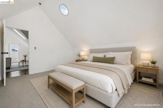 1137 Peralta St, Oakland, CA 94607
