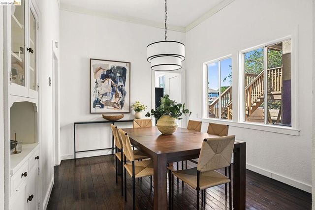 1137 Peralta St, Oakland, CA 94607