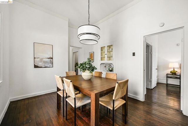 1137 Peralta St, Oakland, CA 94607