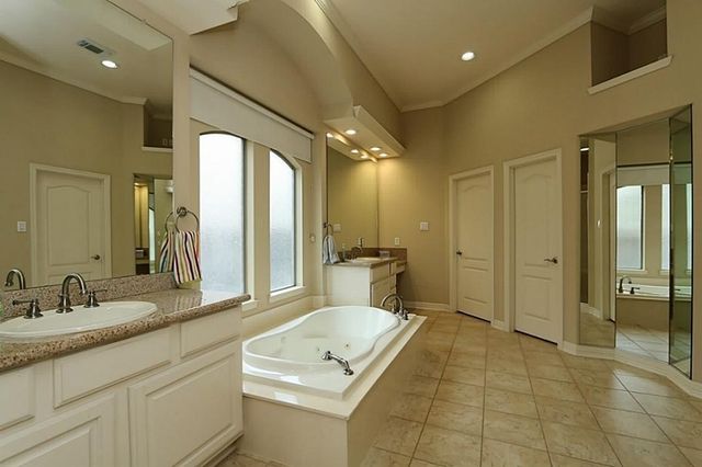 7610 Hampton Bay Lane, Katy, TX 77494