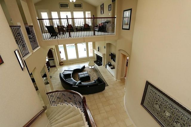 7610 Hampton Bay Lane, Katy, TX 77494