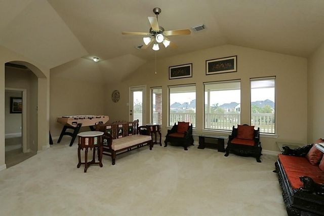 7610 Hampton Bay Lane, Katy, TX 77494