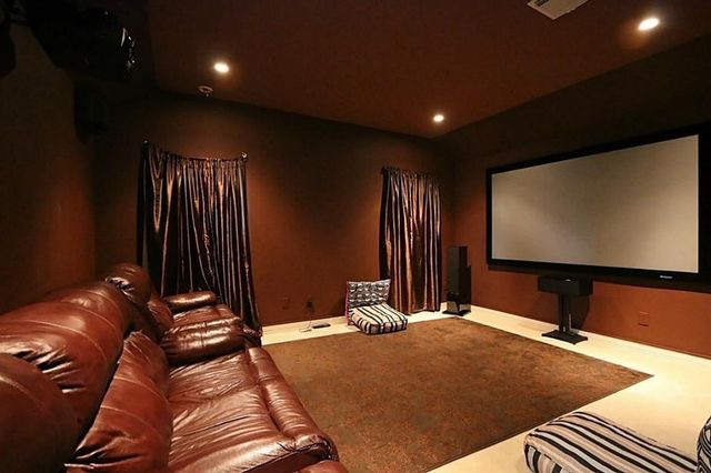 7610 Hampton Bay Lane, Katy, TX 77494