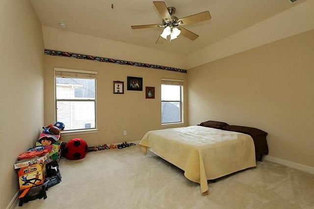 7610 Hampton Bay Lane, Katy, TX 77494