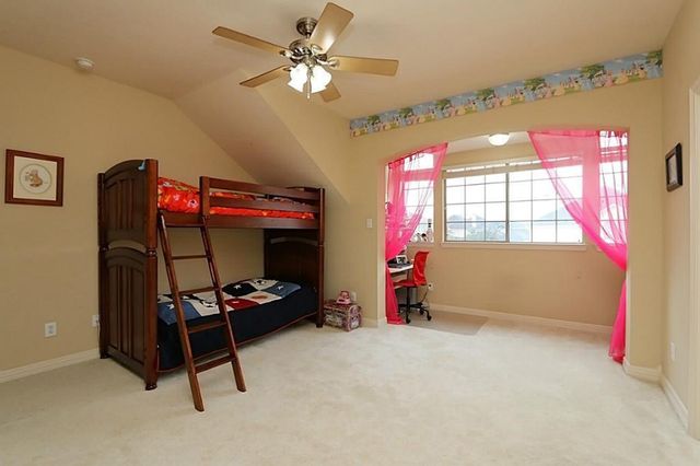 7610 Hampton Bay Lane, Katy, TX 77494