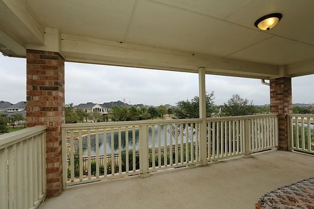 7610 Hampton Bay Lane, Katy, TX 77494