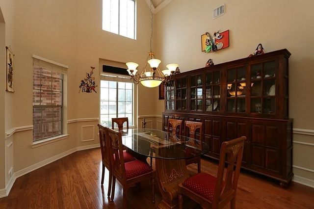 7610 Hampton Bay Lane, Katy, TX 77494